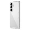 6601197067A-2 NILLKIN Nature Pro Series For Samsung Galaxy S26+ Case PC - TPU Anti-Scratch Clear Back Cover