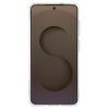 6601197067A-4 NILLKIN Nature Pro Series For Samsung Galaxy S26+ Case PC - TPU Anti-Scratch Clear Back Cover