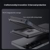 6601197068A-10 NILLKIN Camshield Pro Series for Samsung Galaxy S26+ Case PC - TPU Phone Cover with Camera Slider
