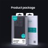 6601197068A-12 NILLKIN Camshield Pro Series for Samsung Galaxy S26+ Case PC - TPU Phone Cover with Camera Slider