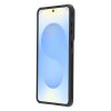 6601197068A-4 NILLKIN Camshield Pro Series for Samsung Galaxy S26+ Case PC - TPU Phone Cover with Camera Slider