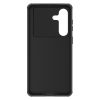 6601197068A-6 NILLKIN Camshield Pro Series for Samsung Galaxy S26+ Case PC - TPU Phone Cover with Camera Slider