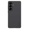 NILLKIN Super Frosted Shield Pro for Samsung Galaxy S26+ Magnetic Case PC - TPU Phone Cover