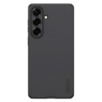 NILLKIN Super Frosted Shield Pro for Samsung Galaxy S26+ Magnetic Case PC - TPU Phone Cover