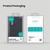 NILLKIN Super Frosted Shield Pro for Samsung Galaxy S26+ Magnetic Case PC - TPU Phone Cover