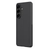 NILLKIN Super Frosted Shield Pro for Samsung Galaxy S26+ Magnetic Case PC - TPU Phone Cover