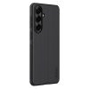 NILLKIN Super Frosted Shield Pro for Samsung Galaxy S26+ Magnetic Case PC - TPU Phone Cover
