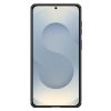 NILLKIN Super Frosted Shield Pro for Samsung Galaxy S26+ Magnetic Case PC - TPU Phone Cover