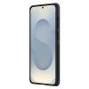 6601197070A-4 NILLKIN Super Frosted Shield Pro for Samsung Galaxy S26+ Magnetic Case Matte PC - TPU Clear Black Phone Back Cover
