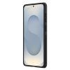 NILLKIN Super Frosted Shield Pro For Samsung Galaxy S26+ Case Matte PC - TPU Clear Black Phone Back Cover