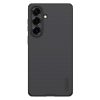 6601197076A-1 NILLKIN Frosted Shield Pro For Samsung Galaxy S26+ Case Matte PC - TPU Phone Cover