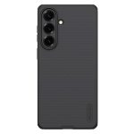 NILLKIN Frosted Shield Pro For Samsung Galaxy S26+ Case Matte PC - TPU Phone Cover