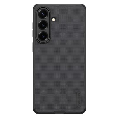 NILLKIN Frosted Shield Pro For Samsung Galaxy S26+ Case Matte PC - TPU Phone Cover
