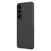 6601197076A-2 NILLKIN Frosted Shield Pro For Samsung Galaxy S26+ Case Matte PC - TPU Phone Cover