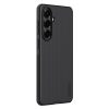 6601197076A-3 NILLKIN Frosted Shield Pro For Samsung Galaxy S26+ Case Matte PC - TPU Phone Cover