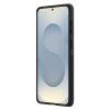 6601197076A-4 NILLKIN Frosted Shield Pro For Samsung Galaxy S26+ Case Matte PC - TPU Phone Cover