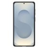 6601197076A-5 NILLKIN Frosted Shield Pro For Samsung Galaxy S26+ Case Matte PC - TPU Phone Cover