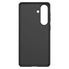 6601197076A-6 NILLKIN Frosted Shield Pro For Samsung Galaxy S26+ Case Matte PC - TPU Phone Cover