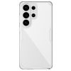 NILLKIN Nature Pro Series For Samsung Galaxy S26 Ultra Case PC - TPU Anti-Scratch Clear Back Cover