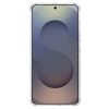 NILLKIN Nature Pro Series For Samsung Galaxy S26 Ultra Case PC - TPU Anti-Scratch Clear Back Cover