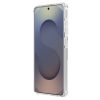 NILLKIN Nature Pro Series For Samsung Galaxy S26 Ultra Case PC - TPU Anti-Scratch Clear Back Cover