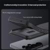 NILLKIN Camshield Pro Series for Samsung Galaxy S26 Ultra Case PC - TPU Phone Cover with Camera Slider