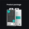 NILLKIN Camshield Pro Series for Samsung Galaxy S26 Ultra Case PC - TPU Phone Cover with Camera Slider