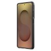 NILLKIN Camshield Pro Series for Samsung Galaxy S26 Ultra Case PC - TPU Phone Cover with Camera Slider