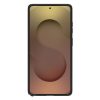 NILLKIN Camshield Pro Series for Samsung Galaxy S26 Ultra Case PC - TPU Phone Cover with Camera Slider