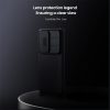 NILLKIN Camshield Pro Series for Samsung Galaxy S26 Ultra Case PC - TPU Phone Cover with Camera Slider