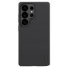 NILLKIN Super Frosted Shield Pro for Samsung Galaxy S26 Ultra Magnetic Case PC - TPU Phone Cover