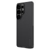 NILLKIN Super Frosted Shield Pro for Samsung Galaxy S26 Ultra Magnetic Case PC - TPU Phone Cover