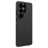 NILLKIN Super Frosted Shield Pro for Samsung Galaxy S26 Ultra Magnetic Case PC - TPU Phone Cover