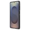 NILLKIN Super Frosted Shield Pro for Samsung Galaxy S26 Ultra Magnetic Case PC - TPU Phone Cover