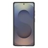 NILLKIN Super Frosted Shield Pro for Samsung Galaxy S26 Ultra Magnetic Case PC - TPU Phone Cover
