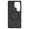 NILLKIN Super Frosted Shield Pro for Samsung Galaxy S26 Ultra Magnetic Case PC - TPU Phone Cover