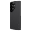 NILLKIN Frosted Shield Pro For Samsung Galaxy S26 Ultra Case Matte PC - TPU Phone Cover