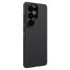 NILLKIN Frosted Shield Pro For Samsung Galaxy S26 Ultra Case Matte PC - TPU Phone Cover