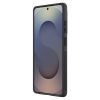 NILLKIN Frosted Shield Pro For Samsung Galaxy S26 Ultra Case Matte PC - TPU Phone Cover