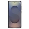 NILLKIN Frosted Shield Pro For Samsung Galaxy S26 Ultra Case Matte PC - TPU Phone Cover