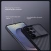NILLKIN Camshield Pro Series For Samsung Galaxy S26 Ultra Case TPU - PC Phone Cover with Camera Slider