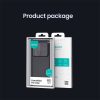 NILLKIN Camshield Pro Series For Samsung Galaxy S26 Ultra Case TPU - PC Phone Cover with Camera Slider