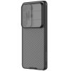 NILLKIN Camshield Pro Series For Samsung Galaxy S26 Ultra Case TPU - PC Phone Cover with Camera Slider
