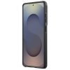 NILLKIN Camshield Pro Series For Samsung Galaxy S26 Ultra Case TPU - PC Phone Cover with Camera Slider
