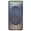 NILLKIN Camshield Pro Series For Samsung Galaxy S26 Ultra Case TPU - PC Phone Cover with Camera Slider