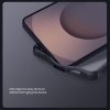 6601197356A-10 NILLKIN Camshield Pro Series For Samsung Galaxy S26 Case TPU - PC Phone Cover with Camera Slider