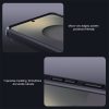 6601197356A-14 NILLKIN Camshield Pro Series For Samsung Galaxy S26 Case TPU - PC Phone Cover with Camera Slider