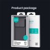 6601197356A-17 NILLKIN Camshield Pro Series For Samsung Galaxy S26 Case TPU - PC Phone Cover with Camera Slider