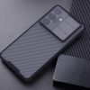 6601197357A-12 NILLKIN Camshield Pro Series For Samsung Galaxy S26+ Case TPU - PC Phone Cover with Camera Slider