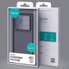 6601197357A-14 NILLKIN Camshield Pro Series For Samsung Galaxy S26+ Case TPU - PC Phone Cover with Camera Slider